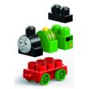 Mega Bloks Thomas & Friends Percy