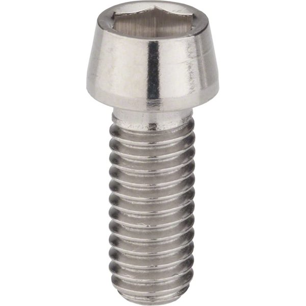 Shimano FC-7800 Dura Ace Crank Arm Pinch Bolt