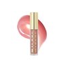 Milani Keep It Full Nourishing Lip Plumper (0.13 Fl. Oz.) Cruelty-Free Lip Gloss for Soft, Fuller-Looking Lips (Luminoso)