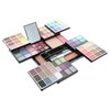 BR 2012 Complete Makeup Kit Runway Colors 252