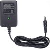6V Battery Charger for Ride on Toys,6V Charger for Ride on Car Best Choice Products SUV Powered Accessories