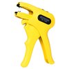 WEICON Wire Stripper No. 7 Solar Stripping Tool for the solar sector