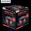 ArmoGear Sentry | 3 Games in 1 | Add-On Item Laser Tag Sets