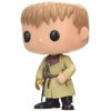 FunKo POP Game of Thrones: Golden Hand Jaime Lannister Toy Figure