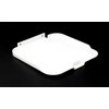 Golf Cart Fuel Cover for Fuel Inlet of Yamaha G2 & G9 Gas & Electric Golf Carts