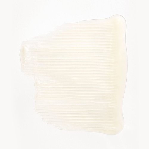 Briogeo Don't Despair Repair Super Moisturizing Shampoo for Dry Damaged Hair, Hair Shampoo with Argan Oil for Hair, Hair Moisturizer Hair Treatment, Sulfate Free Shampoo, Protein Shampoo, 16 fl oz