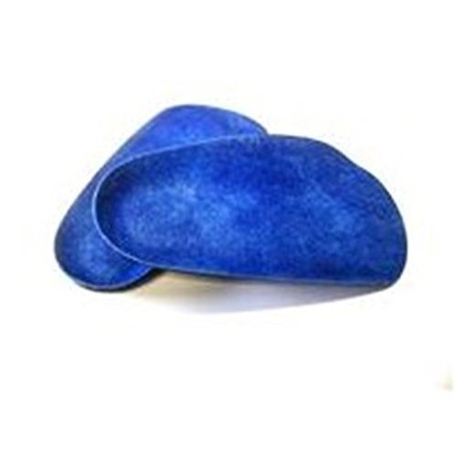 Dr. Jills Arch Steppers for 3/4 Arch Support (Women)