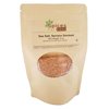 Sea Salt, Serrano Smoked - 8 ounce package by SpicesForLess