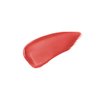 IPKN Personal Mood Clear Water Fit Sheer Tint #01 Chiffon Apricot | Smooth, Waterdrop Finish Transparent Layering Lip Stain