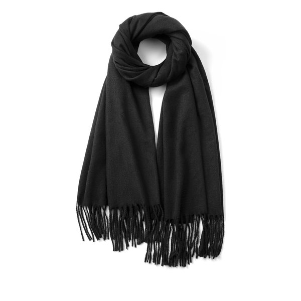Premillow Scarfs for Women, Women's Scarves & Wraps, Classic Pashmina Shawls and Wraps, Cashmere Feel Scarfs for Women, Long Blanket Scarf