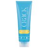 Crack HAIR FIX Conditioner - Nourishing and Hydrating Conditioner Create To Detangle, Tame, And Improve The Resiliency Of Your Hair