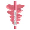 Physicians Formula Rosé Kiss All Day Glossy Lipstick Lip Color Makeup, Pink Blind Date | Dermatologist Tested, Clinicially Tested