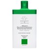 Drunk Elephant Silkamino Mega-Moisturizing Shampoo - Nourishing and Strength, Moisturizing Cleanse for All Hair Types (240 mL / 8 Fl Oz)