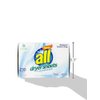 all Fabric Softener Dryer Sheets for Sensitive Skin, Free Clear, 230 Count