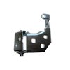 PT Auto Warehouse DH-GM6547U-FL - Door Hinge - Front Left (Driver Side) Upper, Replaces # 25854415, 15877428