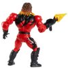 Masters of the WWE Universe Action Figure | Kane