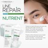 -CHRISTINA- Line Repair Nutrient Niacinamide Night Cream - For Combination Normal Dry Skin 60 ml / 2 fl.oz