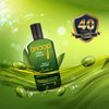 Anoop Herbal Hair Oil-100 ML