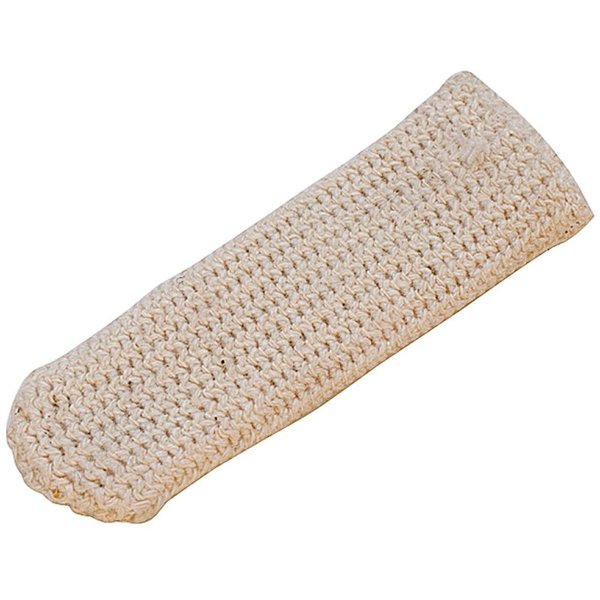 EuroTool Cotton Finger Guards (Pkg of 20), POL-220.00