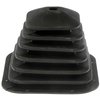 Dorman 924-5405 Automatic / Manual Transmission Shift Boot Compatible with Select Kenworth Models
