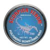 Scorpion Venom Polymeric Bowstring Wax