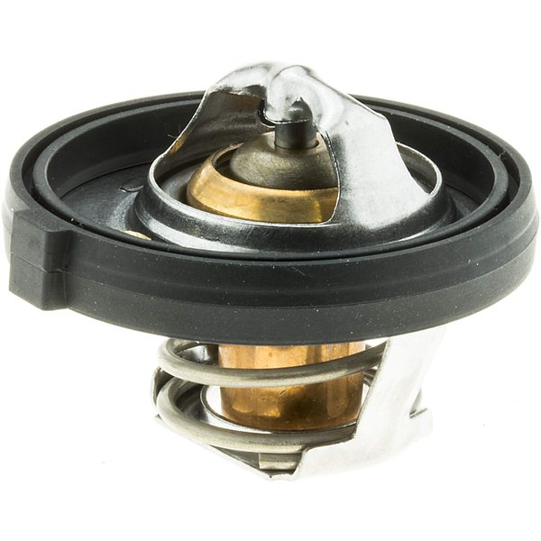Gates 33849 Thermostat