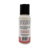 Adama Clay Face Wash Zion Health 2 oz Liquid