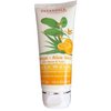 Patanjali Divya Orange Aloe Vera Face Wash 60gm - Pamherbals