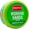 O'Keeffe's Working Hands Hand Cream (Packaging May vary)