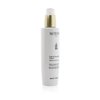 SOTHYS Clarity Cleansing Milk