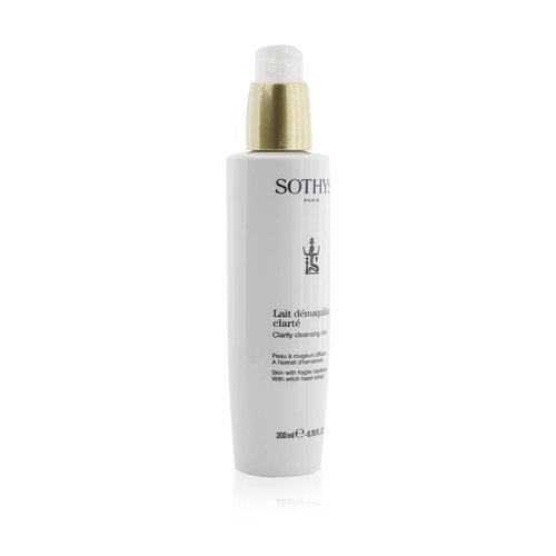 SOTHYS Clarity Cleansing Milk
