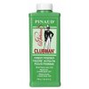Clubman Pinaud Finest Talc Flesh 9.0 oz