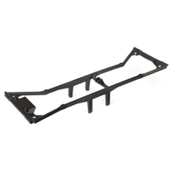 Traxxas 7714X X-Maxx Chassis Top Brace