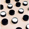 Prorituals Reform Pomade - Classic Pomade for Men and Women, Extra Firm Hold, Demi-Matte Finish, Hair Wax for Men, 3oz