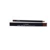 MAC Lip Care - Lip Pencil - Cork 1.45g/0.05oz
