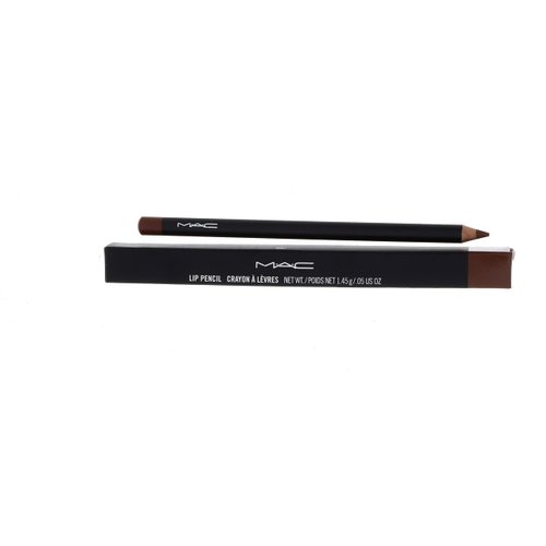MAC Lip Care - Lip Pencil - Cork 1.45g/0.05oz