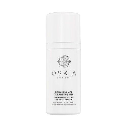 Renaissance Cleansing Gel 100ml