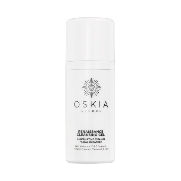 Renaissance Cleansing Gel 100ml