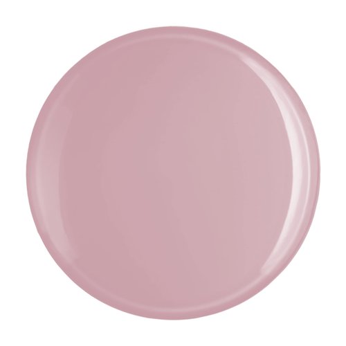 Adesse New York Organic Infused Gel Effect Nail Lacquer, Fast Drying, Chip Resistant Polish, Ultra Long Wear for a Flawless Manicure, Vegan, Cruelty Free, Paraben Free- 11ml (Bellini)