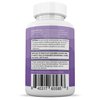 Ultra Fast Pure Keto Boost Extreme Keto Pills 1675MG New & Improved Formula Contains Apple Cider Vinegar Extra Virgin Olive Oil Powder Green Tea Leaf 60 Capsules
