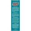 Just For Men AutoStop Men's Hair Color, Dark Blond