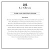 Le Mieux 24 Hr. Age Defying Cream - Hydrating Facial Moisturizer with Hyaluronic Acid & Peptides, Rich Anti-Aging Face Cream, No Parabens or Sulfates (1.75 oz / 52 ml)