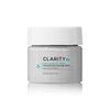 ClarityRx Daily Dose of Water Hyaluronic Acid Overnight Face Mask for Intensive Hydration, Plant-Based, Medical-Grade & Cruelty-Free