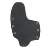 Infused Kydex USA Skulls IWB Hybrid Concealed Carry Holster (Right-Hand, for Taurus 709 Slim)