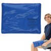 Core Products Flexible Vinyl Intense Cold Therapy Pack - 10" X 13"