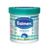Balmex Diaper Rash Cream with 11.3% Zinc Oxide Active-Guard 16 oz (454 g)