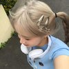 Y2K Star Pendant Hair Clips Kawaii Hair Clips Non Slip Metal Snap Hair Clips Y2K Hair Accessories Snap Hair Barrettes Emo Hair Clips for Women 18 PCS