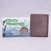 Vanilla Cream Bar Soap - Handmade by Misty Mountain Soap Co.