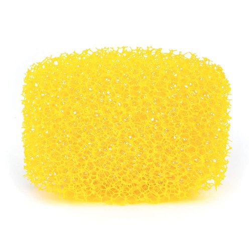 Surly Soap 14055 Medium Aggression Bar Soap - Pack of 1