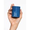 STRIPES Beauty (by Naomi Watts) - Evening Wear Retinol Night Cream, Improve Fine Lines & Wrinkles, Boost Radiance & Elasticity, Sensitive Skin Safe, Menopause Support, 1.7 Fl Oz